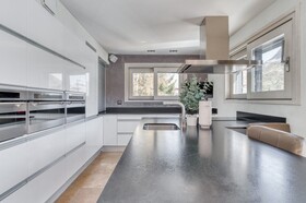 Chalet Ancolie