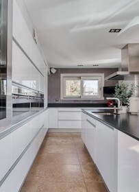 Chalet Ancolie