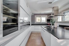 Chalet Ancolie