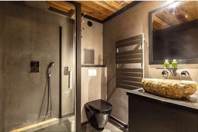 Chalet Babylon