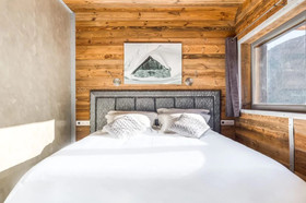 Chalet Charlie