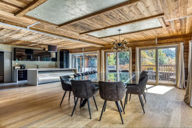 Chalet Charlie