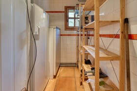 Chalet Charline
