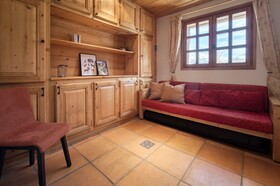 Chalet Charline