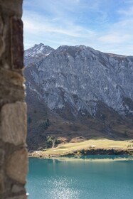 Chalet Charline