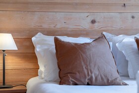 Chalet Charline