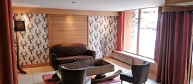 Chalet Montana Airelles