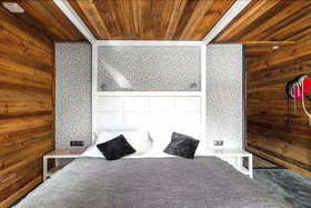 Chalet Raven