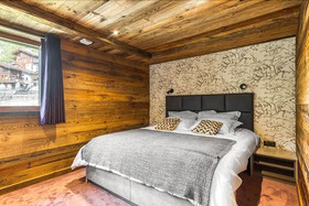 Chalet Raven