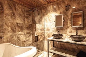 Chalet Raven