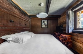 Chalet Ubud