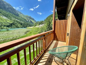 Hotel Tetras Lodge