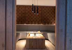 Hôtel VoulezVous