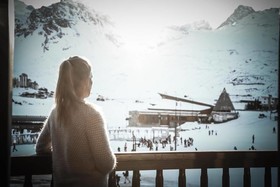 Le Refuge