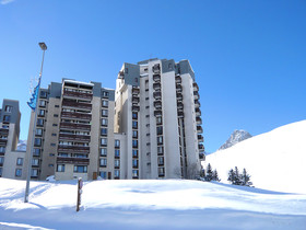 Les Moutières B1 et B2