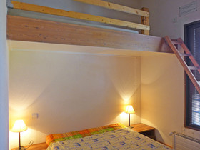 Les Moutières B1 et B2