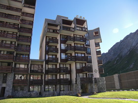Les Moutières B1 et B2