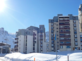 Les Moutières B1 et B2