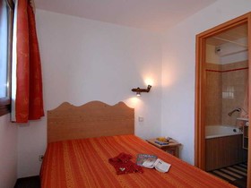 Odalys Le Hameau Du Borsat