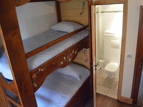 Paquis Hotel