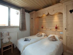Paquis Hotel