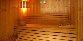 Paquis Hotel