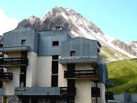 Le Plein Soleil