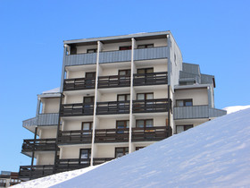 Le Plein Soleil