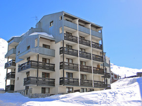 Le Plein Soleil