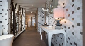 Residences Village Montana by Les Etincelles
