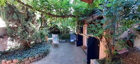 Le Jardin De Fe Licie