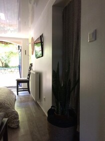 Le Jardin De Fe Licie