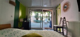 Le Jardin De Fe Licie