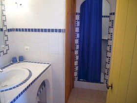 Hotel Valsoyo