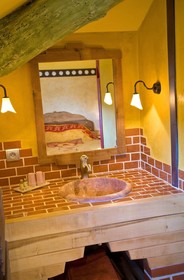 Hotel Valsoyo
