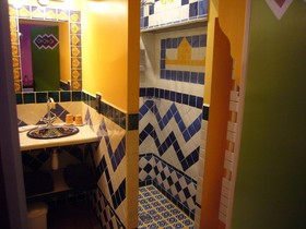 Hotel Valsoyo