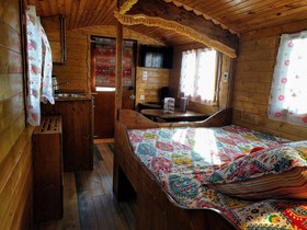 Hotel Valsoyo