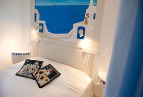 Hotel Valsoyo