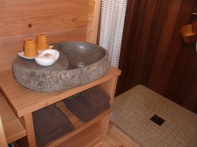 Hotel Valsoyo