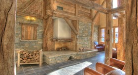 Les Balcons de Val Cenis Village