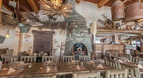 Les Balcons de Val Cenis Village
