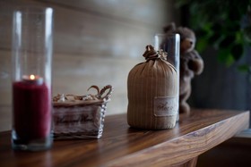 CGH Résidences & Spas - La Ferme Du Val Claret