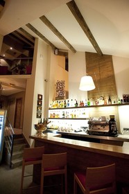 Le Ski d'Or