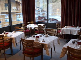 Le Ski d'Or