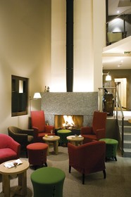 Le Ski d'Or