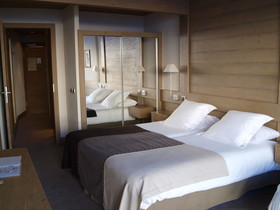 Le Ski d'Or