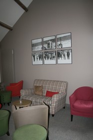Le Ski d'Or