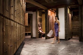 CGH Residence Boutique Le Nevada