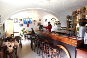 La Vieille Ecurie