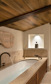 Airelles Val D’Isere